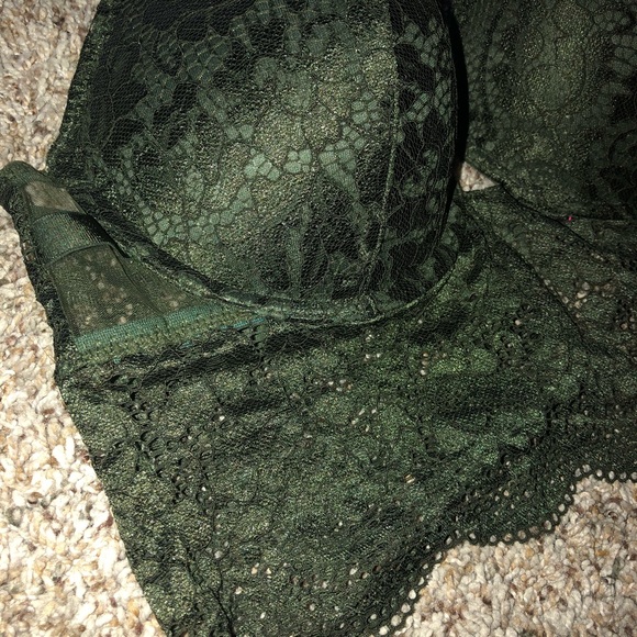 Bra set - Picture 2 of 8